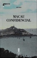13. Macau Confidencial4